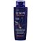 Elseve Color Vive Purple Shampoo Anti Gelbstich Fl 200 ml thumbnail