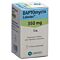 Daptomycin Labatec Trockensub 350 mg zur Herstellung einer Injektions- oder Infusionslösung Durchstf thumbnail
