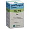 Daptomycin Labatec subst sèche 350 mg pour solution injectable ou pour perfusion flac thumbnail
