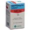 Daptomycin Labatec subst sèche 500 mg pour solution injectable ou pour perfusion flac thumbnail
