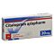 Citalopram Axapharm Filmtabl 20 mg 14 Stk thumbnail