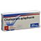 Citalopram Axapharm cpr pell 20 mg 14 pce thumbnail