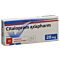 Citalopram Axapharm Filmtabl 20 mg 28 Stk thumbnail