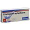 Citalopram Axapharm cpr pell 20 mg 28 pce thumbnail