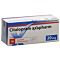 Citalopram Axapharm cpr pell 20 mg 98 pce thumbnail