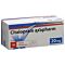 Citalopram Axapharm Filmtabl 20 mg 98 Stk thumbnail