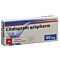 Citalopram Axapharm Filmtabl 40 mg 28 Stk thumbnail