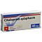 Citalopram Axapharm cpr pell 40 mg 28 pce thumbnail
