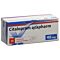 Citalopram Axapharm Filmtabl 40 mg 98 Stk thumbnail