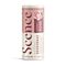 SCENCE Baume déodorant Perfect Rose 75 g thumbnail