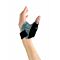 Pollex Pro Finger-Orthese zur Immobilisierung defnierte Position large links thumbnail