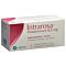 Intrarosa supp vag 6.5 mg avec applicateurs 28 pce thumbnail