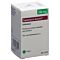 Daptomycin Accord Trockensub 350 mg zur Herstellung einer Injektions-/Infusionslösung Durchstf thumbnail