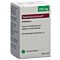 Daptomycin Accord subst sèche 350 mg pour solution injectable ou pour perfusion flac thumbnail