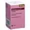Daptomycin Accord subst sèche 500 mg pour solution injectable ou pour perfusion flac thumbnail