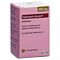 Daptomycin Accord Trockensub 500 mg zur Herstellung einer Injektions-/Infusionslösung Durchstf thumbnail