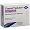 Tirosint Solution 175 mcg 30 amp 1 ml thumbnail