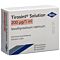 Tirosint Solution 200 mcg 30 Amp 1 ml thumbnail