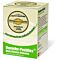 Uwemba-Pastilles Body Cleanse Complex Ds 250 Stk thumbnail