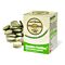 Uwemba-Pastilles Body Cleanse Complex Ds 250 Stk thumbnail