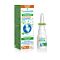 Puressentiel Nasenspray Schutz gegen Allergien Fl 20 ml thumbnail