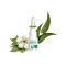 Puressentiel spray nasal protection allergies fl 20 ml thumbnail
