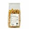 Alver High Protein Pasta Gluten Free Btl 250 g thumbnail