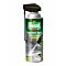 Gesal BARRIERE Ungeziefer Spray 500 ml thumbnail