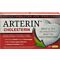 ARTERIN cholestérol cpr 30 pce thumbnail