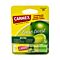CARMEX Lippenbalsam Lime SPF 15 Stick 4.25 g thumbnail