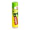 CARMEX Lippenbalsam Lime SPF 15 Stick 4.25 g thumbnail