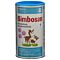 Bimbosan lait de chèvre 2 lait de suite bte 400 g thumbnail