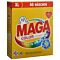 MAGA Color Plv 40 WG 2.2 kg thumbnail