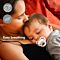 Medela Baby Sucette Day&Night 18+ Signature Love 2 pce thumbnail