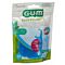GUM Easy-Flossers Zahnseidesticks Cool Mint 30 Stk thumbnail