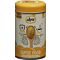 Alver Golden Chlorella saupoudr 100 g thumbnail