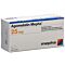 Agomelatin-Mepha cpr pell 25 mg 98 pce thumbnail
