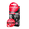 Ceylor Strawberry préservatif 6 pce thumbnail