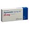 Agomélatine Spirig HC cpr pell 25 mg 28 pce thumbnail