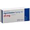 Agomélatine Spirig HC cpr pell 25 mg 98 pce thumbnail