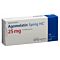 Agomélatine Spirig HC cpr pell 25 mg 98 pce thumbnail