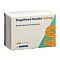 Fingolimod Sandoz Kaps 0.5 mg 98 Stk thumbnail