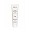 IDUN Facecare Mineral Cleansing Face & Eye Lotion new Tb 150 ml thumbnail