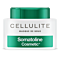 Somatoline Anti-Cellulite Fango Packung Topf 500 g thumbnail