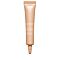 Clarins Everlasting Concealer No 0"2,5" thumbnail