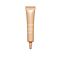 Clarins Everlasting Concealer No 01 thumbnail