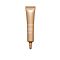 Clarins Everlasting Concealer No 03 thumbnail