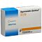 Agomelatin Zentiva cpr pell 25 mg 98 pce thumbnail