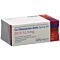 Co-Olmésartan Amlo Spirig HC cpr pell 20/5/12.5 mg 100 pce thumbnail
