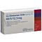 Co-Olmesartan Amlo Spirig HC Filmtabl 40/5/12.5 mg 30 Stk thumbnail